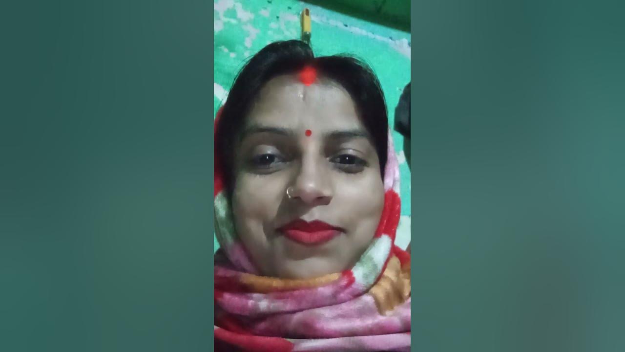 sadiya lai Da balam kalkatiya - YouTube