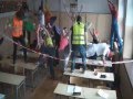 Harlem Shake - Poland