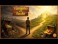 Il tesoro e il cuore - Giugno 19