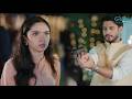 Raha Ki Jaan Khatre Main #maa  #ainaasif  #shortvideo  #shortsfeed  #greentv #pakistanidrama