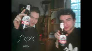 Piosenka O Harnasiu