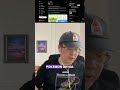 The Pokemon rumor (Sui big partnership?)