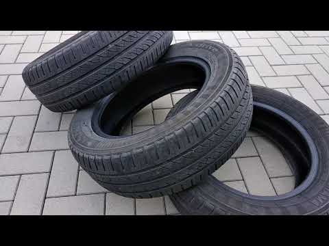 Для AVITO Yokohama A.Drive AA01 195/60 R15 88H 11 мая 2019 г.