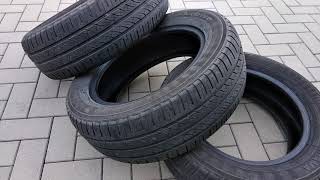 Для Avito Yokohama A.drive Aa01 19560 R15 88H 11 Мая 2019 Г.