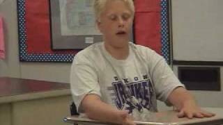 Social Media Filtering And Education - 0002 wmv