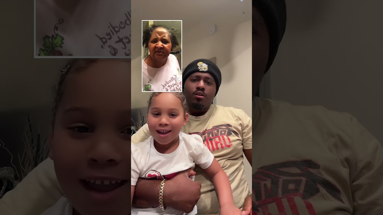 Grandma we can’t today #subscribe #grandma #funny #fyp #jokes #shorts #funnyvideos #subscribe