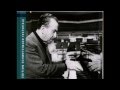 Arrau plays Brahms - Variations and Fugue on a theme by Handel for Piano, Op. 24