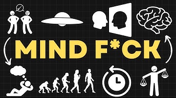 Deep Thoughts to Fall Asleep to | Only 1% Can Stay Awake Through This