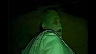 Horror Movie Siksa Kubur Short Video..#siksakubur #horrorstories #horrormovie #islamicmovie