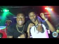 one way jv, live in #club gogo's