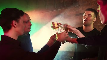 Right Realism V. Edgework