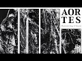 Capture de la vidéo Aortes - Devouring Gloom [Album] (2023)