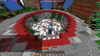 ★WorldCraftsBr ★1.5.2 ★[Full Edits] ★ [Testando Hack★Config OP]★ screenshot 5