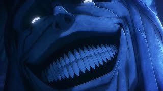 Da Dumla Dumla Da- 1Hxsx Slowed Reverb Looped To Perfection