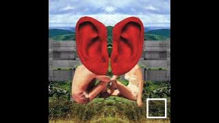 Download lagu Clean Bandit: Symphony Ft. Zara Larsson