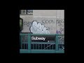 [FREE] Oblivion's Mighty Trash x Métricas Frías x Thomas Pharr #boombaptypebeat  - "90s mid"