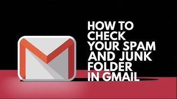 Lost an Important Email? Here