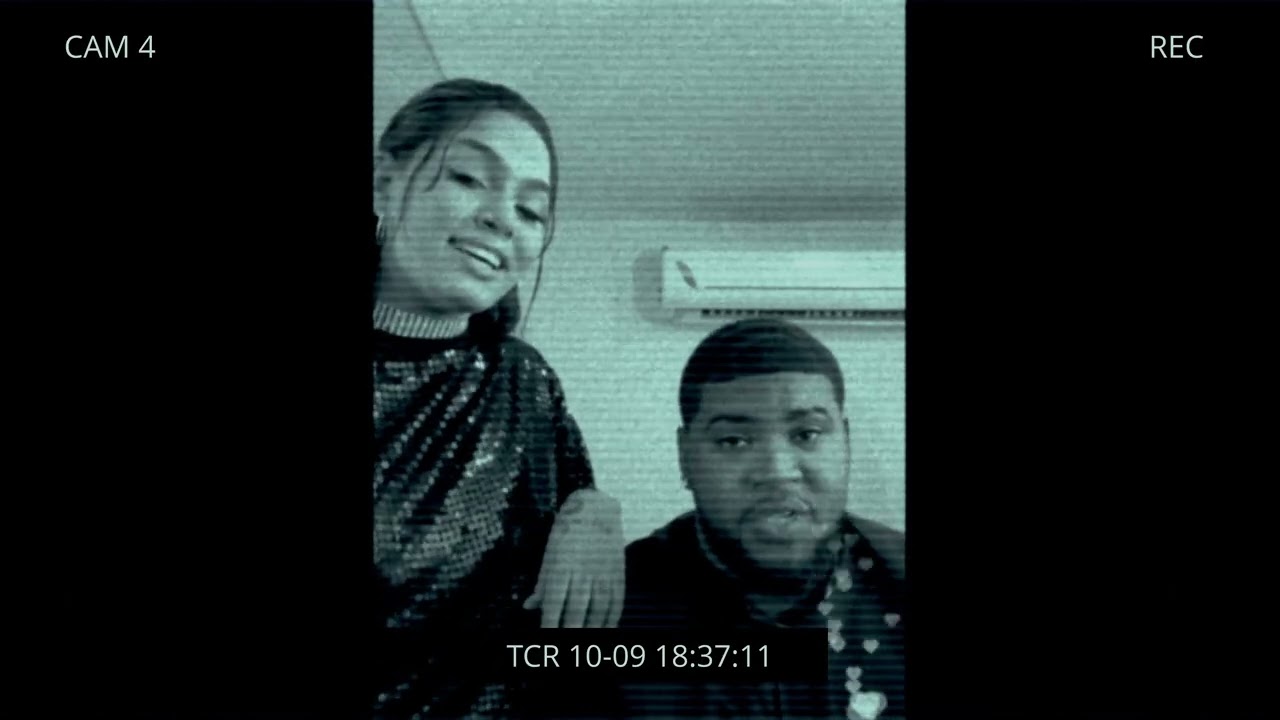 [FREE FOR PROFIT] Chris Lebron x La Ross Maria  TYPE BEAT - REGGAETONG