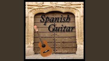 Spanish Folk Music
