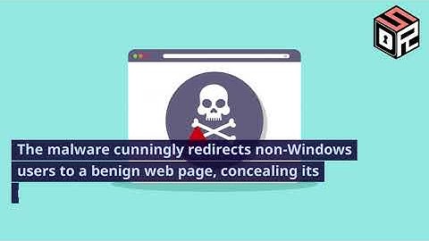 ZenRAT: A Stealthy Malware Targeting Bitwarden Users