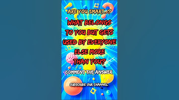 99% Fail🫵 This Simple IQ Test 🤯 #iqtest #brainfun #iqpuzzle #iqchallenge #shorts #puzzle