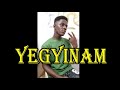 Kwabena ogee  yegyinam viral