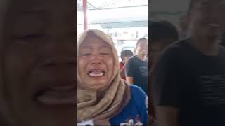 Download Lagu Lomba menangis di Desa Pangkah Tegal bikin ngakak 🤣 #fyp #fypシ゚viral #fypyoutube #youtubeshorts MP3
