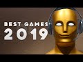Top 20 Best PC Games of 2019 - YouTube
