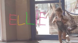 Regi - Ellie (ft. Jake Reese) (Official Video) chords