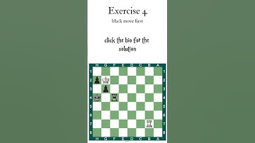 challenge your friend and follow for more tips 🔥🔥♟️♟️ #chess #challenge #chess2025 #chessstrategy
