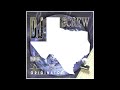DJ Screw Chapter 071 The Final Chapter 96 104 Freestyle mp3