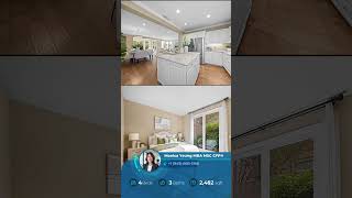 Check out this new 4 beds-3 baths listing at 70 Twin Gables Irvine
