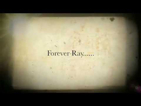 在 YouTube 上觀看「Carrie Newcomer - Forever Ray」