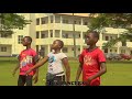 DJ Exclusive Zanku Riddim DJ Exclusive Zanku Riddim