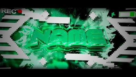 [PANZOID] Free Multistyle Intro Template ||