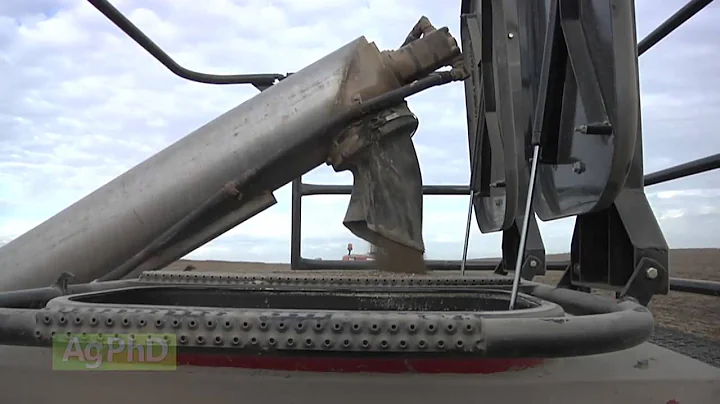 Iron Talk #861 - Fall Fertilizing Rules (Air Date 10/5/14)