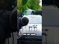 DMO S RS6 Avant Short Rs6 Yiannimize DMO S RS6 Avant Short Rs6 Yiannimize