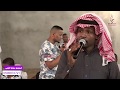 135 يحيى فرج موال يالسعودي همه همه تتوب او ما تتوب زواج محمد خيرالله حمراني