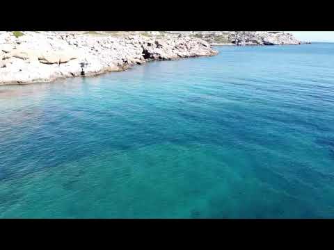 Ρόδος 2020 Ιαματικές