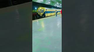 Aaj ki journey prayagraj to New Delhi #bhojpuri #new #delhi #indiatrip #delhitrip