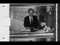 Experiments in Physics with Dr. Frank Oppenheimer - Experiment 20:  Forced Harmonic Motion