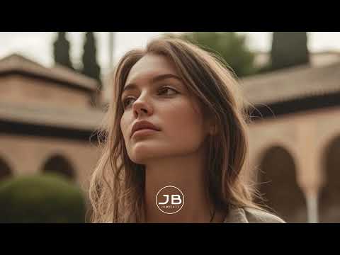 JamBeats - Separation (Original Mix)