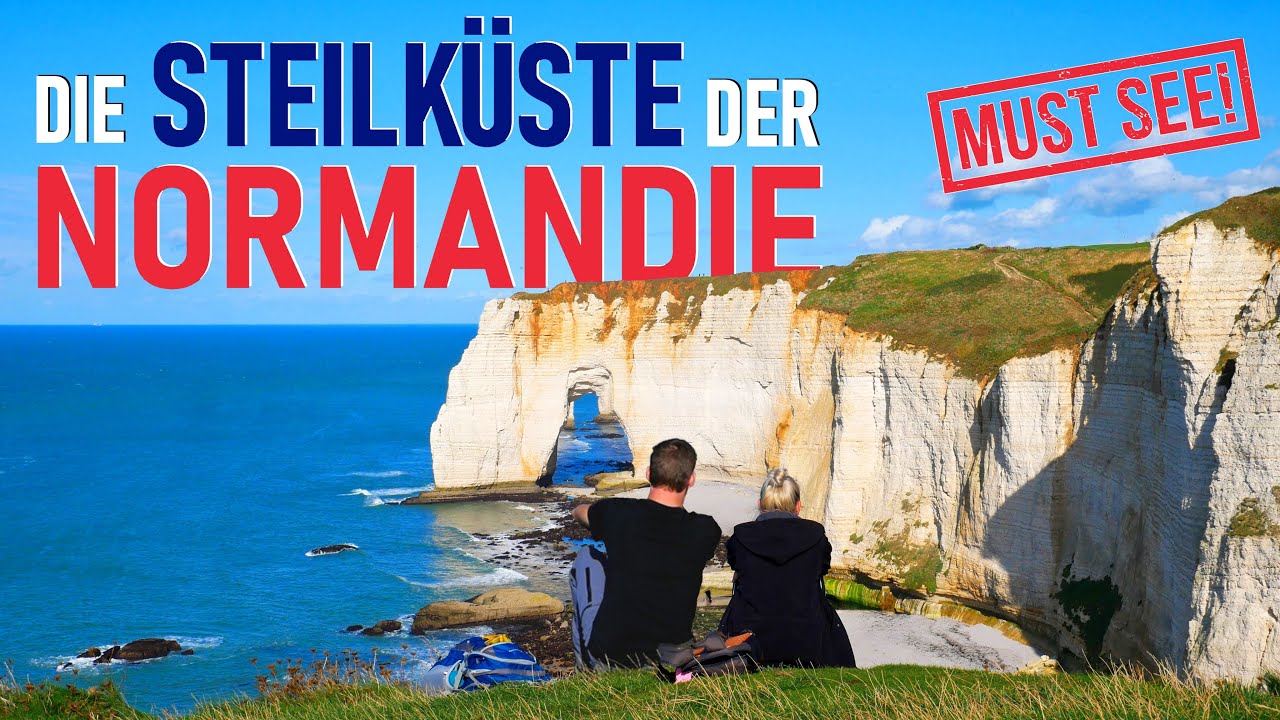 wohnmobil tour frankreich mittelmeer