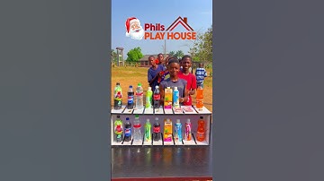 Color matching Fun Game | Please share and Subscribe