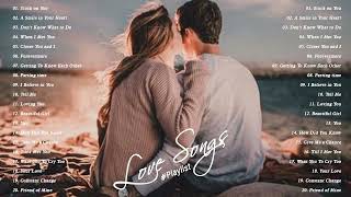 Cruisin Beautiful Relaxing Romantic Evergreen Love Song Collection HD