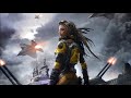 Sergey Azbel - Empire Legends (Epic Orchestral Action Trailer Music)