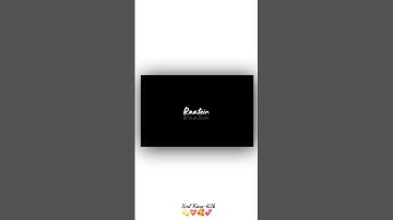 #YehRaateinYehMausam​ #Sanam​ #new viral trending Xml Shorts#new viralblackbackgroundlyricsXMLshorts