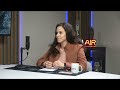 Атанас Пеканов: Бях оптимист за еврозоната 1 януари 2026 г., но вече имам притеснения