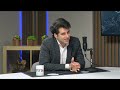 Атанас Пеканов: Бях оптимист за еврозоната 1 януари 2026 г., но вече имам притеснения