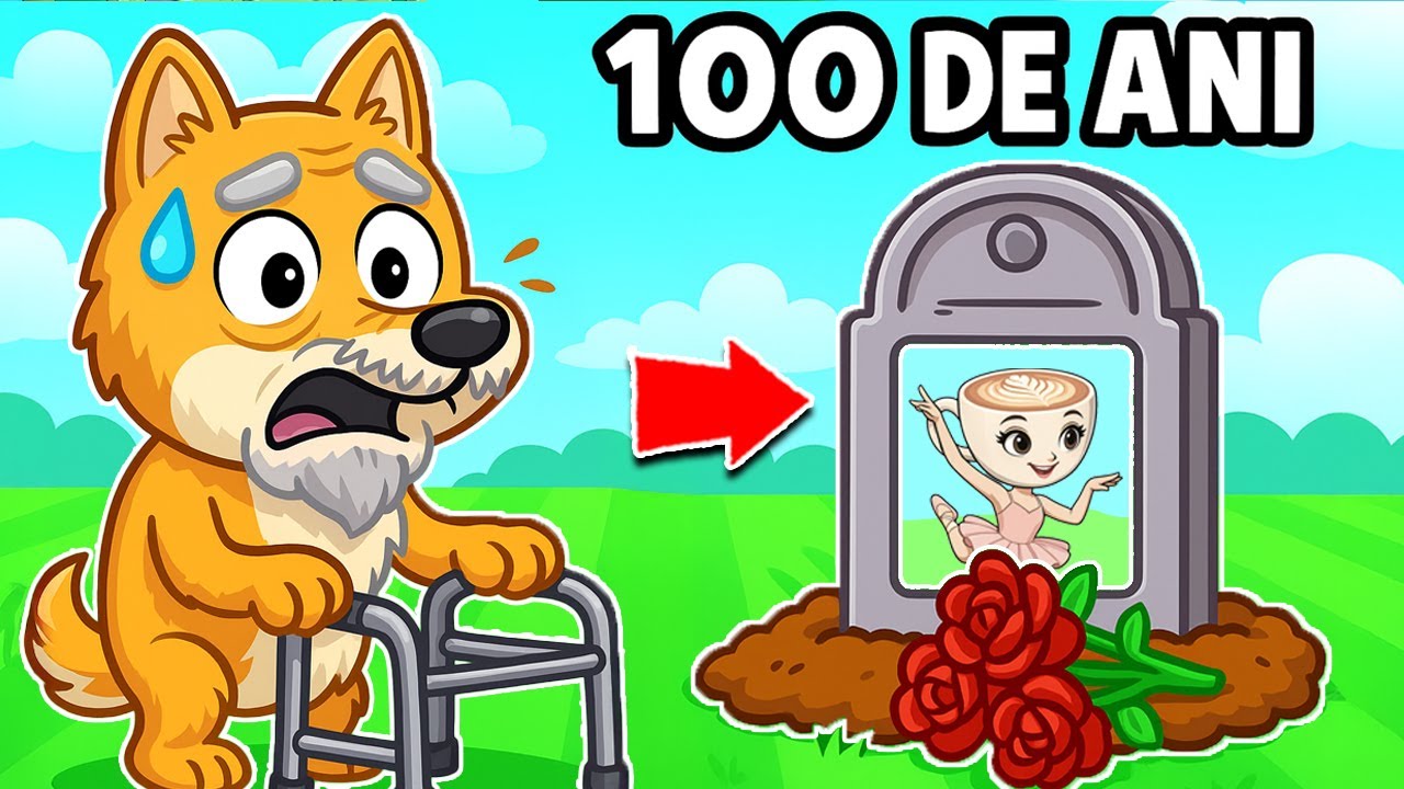 CATI ANI PUTEM SA TRAIM..??